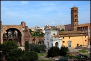 Filename=2012-03-22,25_Rome_030.jpg
Filesize=408KB
Dimensions=1280x857
Date added=Jul 15, 2012 2012-03-22,25_Rome_030.jpg