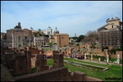 Filename=2012-03-22,25_Rome_033.jpg
Filesize=405KB
Dimensions=1280x857
Date added=Jul 15, 2012 2012-03-22,25_Rome_033.jpg