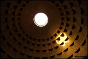 2012-03-22,25_Rome_036.jpg