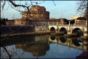 Filename=2012-03-22,25_Rome_038.jpg
Filesize=280KB
Dimensions=960x643
Date added=Jul 15, 2012 2012-03-22,25_Rome_038.jpg
