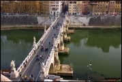 Filename=2012-03-22,25_Rome_043.jpg
Filesize=265KB
Dimensions=960x643
Date added=Jul 15, 2012 2012-03-22,25_Rome_043.jpg