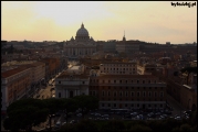 Filename=2012-03-22,25_Rome_045.jpg
Filesize=147KB
Dimensions=960x643
Date added=Jul 15, 2012 2012-03-22,25_Rome_045.jpg