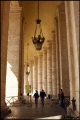 Filename=2012-03-22,25_Rome_047.jpg
Filesize=217KB
Dimensions=643x960
Date added=Jul 15, 2012 2012-03-22,25_Rome_047.jpg