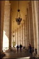 2012-03-22,25_Rome_047.jpg