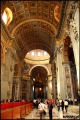 Filename=2012-03-22,25_Rome_050.jpg
Filesize=421KB
Dimensions=857x1280
Date added=Jul 15, 2012 2012-03-22,25_Rome_050.jpg