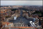 Filename=2012-03-22,25_Rome_056.jpg
Filesize=289KB
Dimensions=960x643
Date added=Jul 15, 2012 2012-03-22,25_Rome_056.jpg