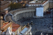Filename=2012-03-22,25_Rome_057.jpg
Filesize=293KB
Dimensions=960x643
Date added=Jul 15, 2012 2012-03-22,25_Rome_057.jpg