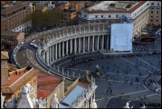 2012-03-22,25_Rome_057.jpg