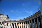 2012-03-22,25_Rome_062.jpg