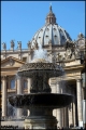 2012-03-22,25_Rome_063.jpg