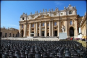 2012-03-22,25_Rome_064.jpg