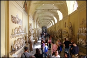 Filename=2012-03-22,25_Rome_068.jpg
Filesize=340KB
Dimensions=1280x857
Date added=Jul 15, 2012 2012-03-22,25_Rome_068.jpg