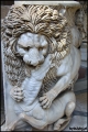 Filename=2012-03-22,25_Rome_069.jpg
Filesize=429KB
Dimensions=857x1280
Date added=Jul 15, 2012 2012-03-22,25_Rome_069.jpg