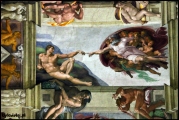 2012-03-22,25_Rome_083.jpg