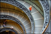 Filename=2012-03-22,25_Rome_085.jpg
Filesize=390KB
Dimensions=1280x857
Date added=Jul 15, 2012 2012-03-22,25_Rome_085.jpg