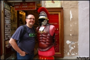 Filename=2012-03-22,25_Rome_089.jpg
Filesize=352KB
Dimensions=1280x857
Date added=Jul 15, 2012 2012-03-22,25_Rome_089.jpg