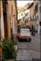 Filename=2012-03-22,25_Rome_101.jpg
Filesize=428KB
Dimensions=857x1280
Date added=Jul 15, 2012 2012-03-22,25_Rome_101.jpg