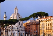 Filename=2012-03-22,25_Rome_102.jpg
Filesize=417KB
Dimensions=1280x857
Date added=Jul 15, 2012 2012-03-22,25_Rome_102.jpg