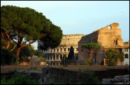 2012-03-22,25_Rome_103.jpg