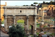 Filename=2012-03-22,25_Rome_104.jpg
Filesize=578KB
Dimensions=1280x857
Date added=Jul 15, 2012 2012-03-22,25_Rome_104.jpg