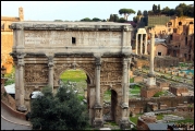 2012-03-22,25_Rome_104.jpg