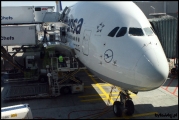 2011-06_A380-2.jpg