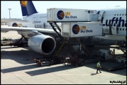 2011-06_A380-4.jpg