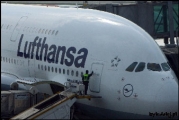 2011-06_A380-6.jpg