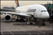 2011-06_A380-7.jpg