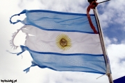 Filename=001_-_Argentyna.jpg
Filesize=85KB
Dimensions=800x533
Date added=Apr 01, 2009 001_-_Argentyna.jpg