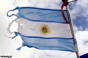 001_-_Argentyna.jpg