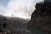 Filename=164_-_Argentyna.jpg
Filesize=64KB
Dimensions=800x533
Date added=Apr 02, 2009 164_-_Argentyna.jpg