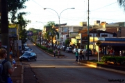 Filename=253_-_Argentyna.jpg
Filesize=119KB
Dimensions=800x533
Date added=Apr 02, 2009 253_-_Argentyna.jpg