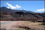 Filename=320_-_Argentyna.jpg
Filesize=144KB
Dimensions=800x533
Date added=Aug 24, 2009 320_-_Argentyna.jpg