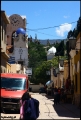 Filename=326_-_Argentyna.jpg
Filesize=130KB
Dimensions=547x809
Date added=Aug 24, 2009 326_-_Argentyna.jpg
