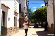 Filename=330_-_Argentyna.jpg
Filesize=143KB
Dimensions=800x533
Date added=Aug 24, 2009 330_-_Argentyna.jpg