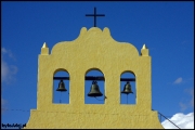 Filename=422_-_Argentyna.jpg
Filesize=75KB
Dimensions=800x533
Date added=Aug 24, 2009 422_-_Argentyna.jpg