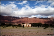 Filename=446_-_Argentyna.jpg
Filesize=108KB
Dimensions=800x533
Date added=24.Aug 2009 446_-_Argentyna.jpg