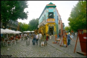 Filename=481_-_Argentyna.jpg
Filesize=161KB
Dimensions=800x533
Date added=Aug 24, 2009 481_-_Argentyna.jpg