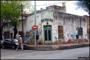 Filename=483_-_Argentyna.jpg
Filesize=150KB
Dimensions=800x533
Date added=Aug 24, 2009 483_-_Argentyna.jpg