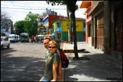 Filename=490_-_Argentyna.jpg
Filesize=144KB
Dimensions=800x533
Date added=Aug 24, 2009 490_-_Argentyna.jpg