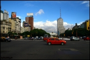 Filename=508_-_Argentyna.jpg
Filesize=97KB
Dimensions=800x533
Date added=Aug 24, 2009 508_-_Argentyna.jpg