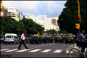 Filename=511_-_Argentyna.jpg
Filesize=130KB
Dimensions=800x533
Date added=Aug 24, 2009 511_-_Argentyna.jpg