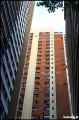 Filename=518_-_Argentyna.jpg
Filesize=142KB
Dimensions=533x800
Date added=Aug 24, 2009 518_-_Argentyna.jpg