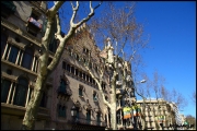 Filename=Barcelona_2010-03-26,29-IMG_032.jpg
Filesize=175KB
Dimensions=800x533
Date added=Apr 22, 2010 Barcelona_2010-03-26,29-IMG_032.jpg