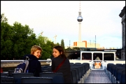 Filename=Berlin_2009-09-05,06-IMG_62.jpg
Filesize=88KB
Dimensions=800x533
Date added=Feb 08, 2010 Berlin_2009-09-05,06-IMG_62.jpg