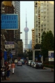 Chiny-2009_0017.jpg