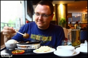 Filename=Chiny-2009_0029.jpg
Filesize=78KB
Dimensions=800x533
Date added=Aug 16, 2009 Chiny-2009_0029.jpg