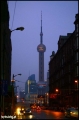 Chiny-2009_0034.jpg