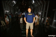Chiny-2009_0035.jpg
